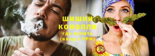 PSILOCYBIN Заволжье